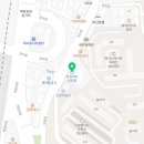 미진마트덕포점