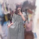 카나 이미지