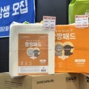 하이댕댕 펫살롱 이미지