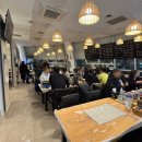 단골수산 이미지