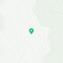 곡성-043 이미지