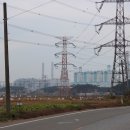 송전3리 이미지