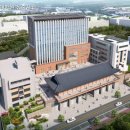 전북대학교 법학전문대학원 이미지