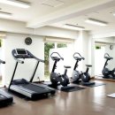 (주)대승도고로얄호텔 | 도쿄 시나가와 숙소 추천 그랜드 프린스 호텔 신 다카나와 객실 조식 후기