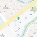 포은대로362번길 이미지