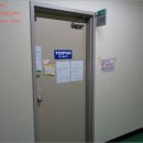 섬유제품관 이미지