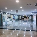 동아의료기 이미지