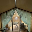 발리매점 이미지