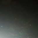 갈기산펜션 이미지