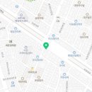 경기도 수원시 권선구 덕영대로 1126 (세류동) 이미지