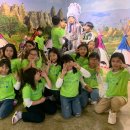 유덕초등학교 이미지