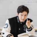 현실헤어