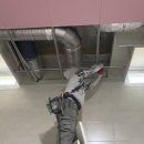 (주)태성건업 이미지