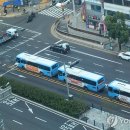 전국자동차노동조합연맹 울산지역버스노동 이미지