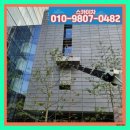 보은굴절스카이 이미지