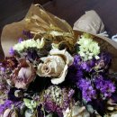 상원세차장 이미지