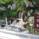 호텔 오월로 이미지