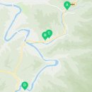 수하보건진료소 이미지