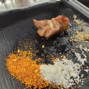 본가양꼬치 이미지