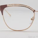 씨채널 희망점 이미지