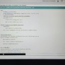 김우석모터스 이미지