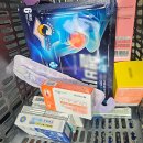 다시약국 이미지