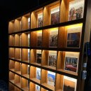 경상대 정문 이미지