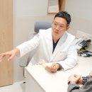 목동찬동물의료센터 이미지