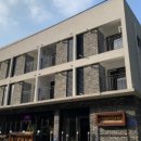 한라산게스트하우스 이미지