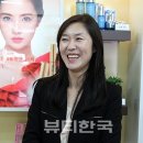 세니떼뷰티샵 이미지