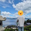 장수암 | 창원 장수암 데이트 코스 후기(오션뷰 주차 드라이브 양초 데이트 소요시간)