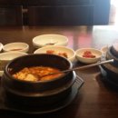 골목순두부 이미지