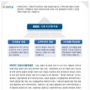 케이디씨외형복원 이미지