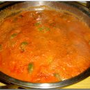 물고기식당 이미지