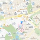 청능대로 715번길 이미지