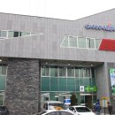 충장동주민센터 이미지