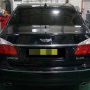 하마모터스 이미지