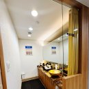 소망한의원 | [천안아산/신부동] 여드름 패인흉터 제거 + 트러블 폭발 정체기를 맞이한 **한의원 새살침 3차 치료 후기:D