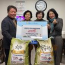 양곡경로당 이미지