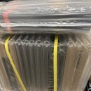 P-5F24 | 한성컴퓨터 TFG27F24P2 게이밍 모니터 구입 후기