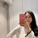 피카소노래방 | 최애6월 일상(1)