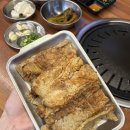 도마옛날막창