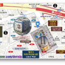 칠성부동산공인중개사사무소 이미지