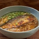 동아식당 네이버블로그