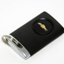 안전밧데리세차장 이미지