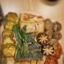 인생전집 | 인덕원 신상 전집 "전쟁터" 후기 (내돈내산 솔직후기)