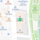 힐링쉴드경기광주점