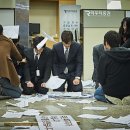싱글라이더 이미지