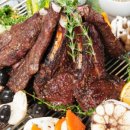 분당-182 이미지