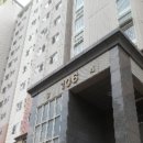 정관센트럴파크 이미지